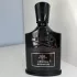 Creed Aventus Absolu 2025 pic-231968