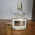 Creed Aventus for Her pic-233426
