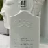 Creed Silver Mountain Water