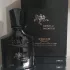 Creed Aventus Absolu 2023