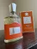 Creed Viking Cologne pic-235558
