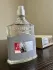 Creed Aventus Cologne  pic-235562