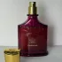 Creed Carmina pic-238203