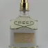 Creed Aventus for Her pic-240056