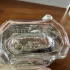 Creed Acqua Originale Cedre Blanc pic-24014