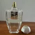 Creed Acqua Originale Cedre Blanc pic-24016