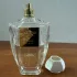 Creed Acqua Originale Cedre Blanc pic-24017
