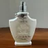 Creed Love in White pic-24024