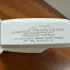 Creed Love in White pic-24025