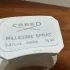 Creed Love in White pic-24026