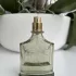 Creed Fleurissimo pic-241162