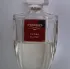 Creed Acqua Originale Cedre Blanc pic-241430