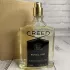 Creed Royal Oud pic-241524