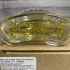 Creed Royal Oud pic-241525