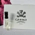 Creed Original Santal pic-246866
