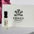 Creed Oud Zarian pic-248982