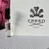 Creed Royal Oud pic-248991