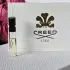 Creed Les Royales Exclusives Sublime Vanille pic-248994