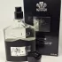 Creed Aventus