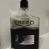 Creed Aventus