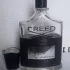 Creed Aventus pic-253239