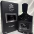 Creed Aventus Absolu 2025 pic-255754