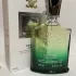 Creed Original Vetiver