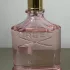 Creed Eladaria pic-256243