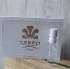 Creed Eladaria pic-257444