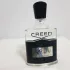Creed Aventus