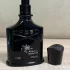 Creed Aventus Absolu 2023