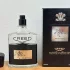 Creed Aventus
