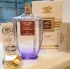 Creed Acqua Originale Iris Tuberose pic-261403