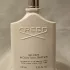 Creed Silver Mountain Water pic-261703