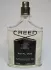 Creed Royal Oud pic-26380