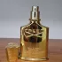 Creed Millesime Imperial