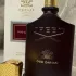 Creed Oud Zarian