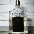 Creed Royal Oud pic-271605