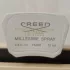 Creed Love in White pic-271718