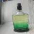 Creed Original Vetiver pic-272803