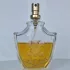 Creed Fleurs De Bulgarie pic-2768