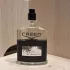 Creed Aventus