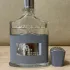 Creed Aventus Cologne  pic-282567