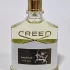 Creed Aventus for Her pic-28352