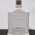 Creed Silver Mountain Water pic-28372