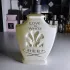 Creed Love in White pic-284200
