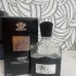 Creed Aventus
