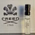 Creed Aventus Absolu 2023 pic-286139