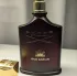 Creed Oud Zarian