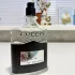 Creed Aventus pic-290952